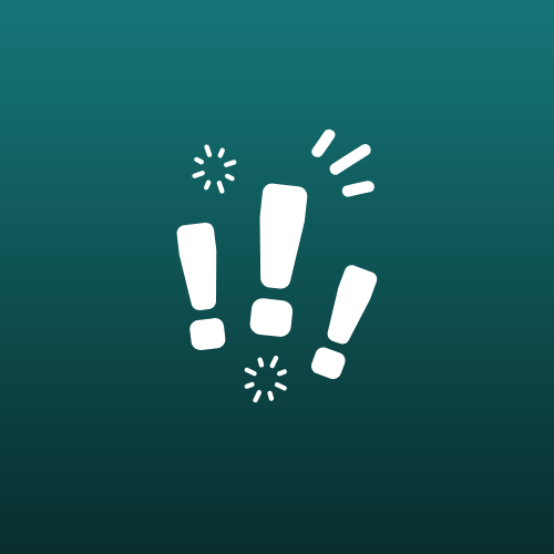 Tiket KHUSUS PELAJAR - Event KONSER MUSIK di Pekalongan 01 Feb 2026